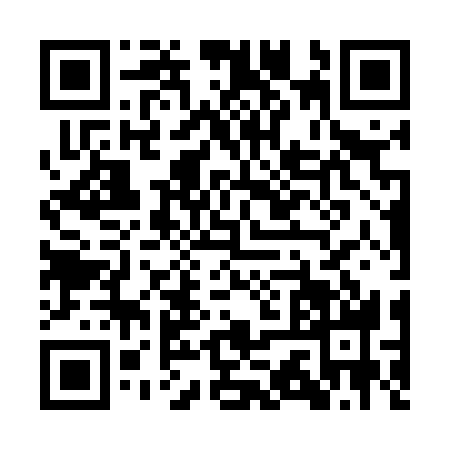QR code for ASZ5389