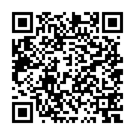 QR code for ASZ5586