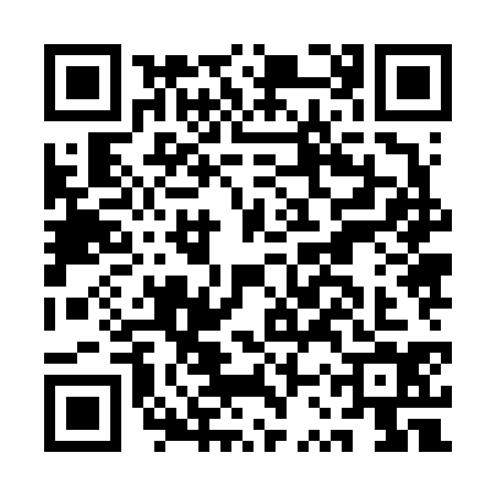 QR code for ASZ6340