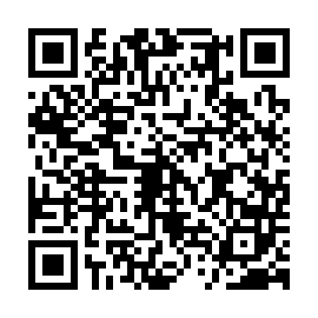 QR code for ATA3420