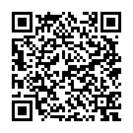 QR code for ATA4316