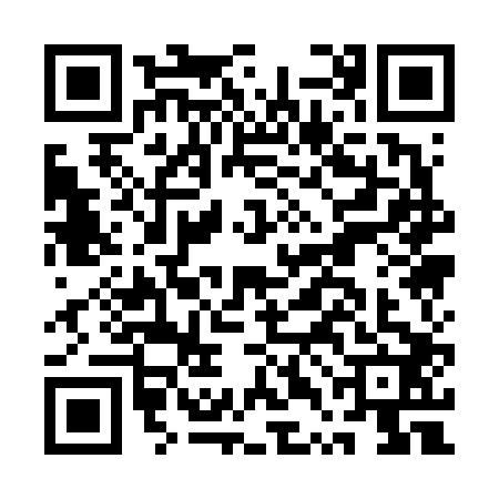 QR code for ATA6021