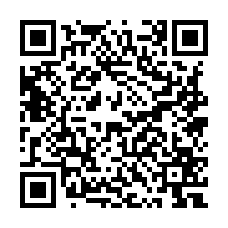 QR code for ATA9674