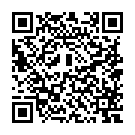 QR code for ATA9878