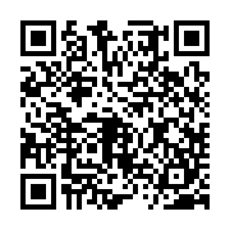 QR code for ATB3444