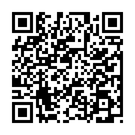 QR code for ATB4141
