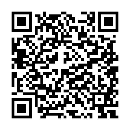 QR code for ATB5811