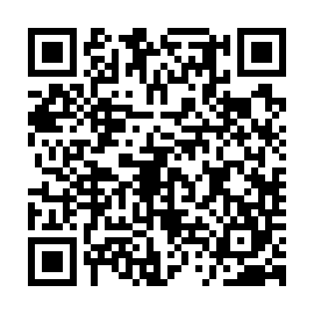 QR code for ATB7447