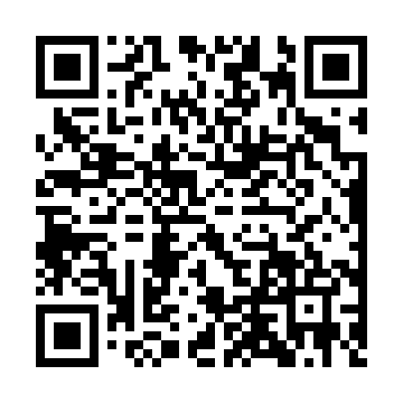 QR code for ATB7859