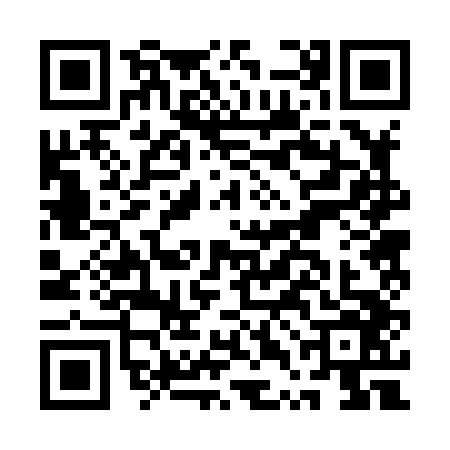 QR code for ATB8462