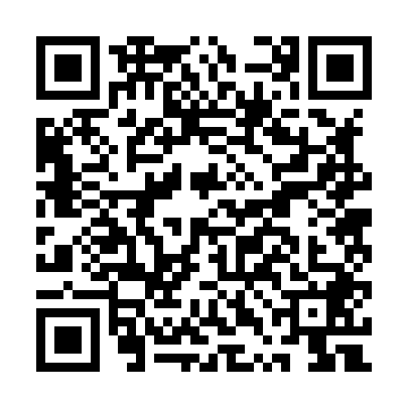 QR code for ATB8488