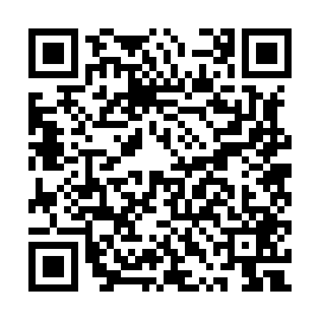QR code for ATB8495