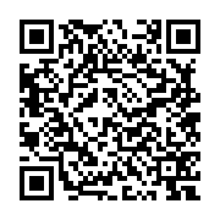 QR code for ATB8762