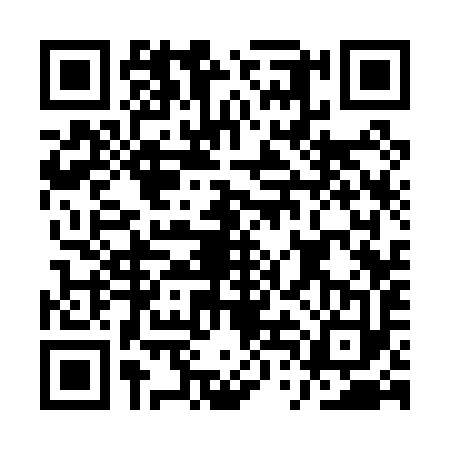QR code for ATC0931
