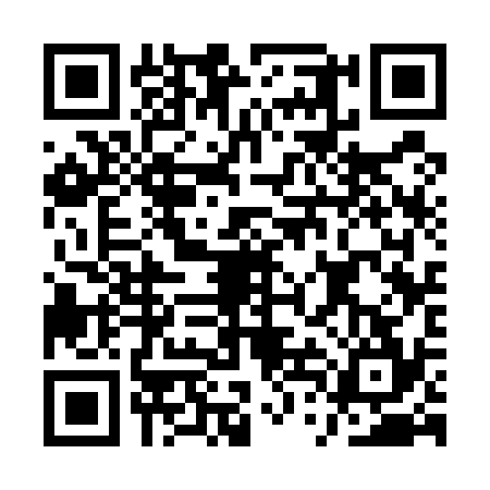 QR code for ATC5341