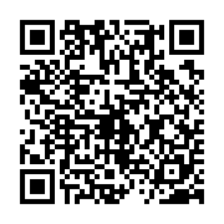 QR code for ATC7552