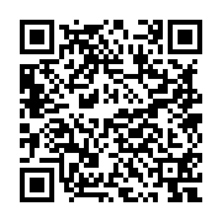 QR code for ATC8108