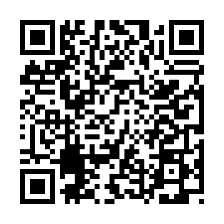 QR code for ATD0480