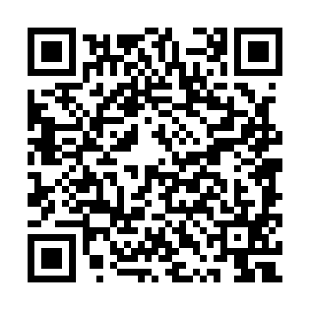 QR code for ATD1952