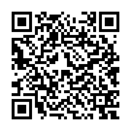 QR code for ATD3333