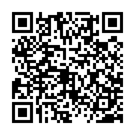 QR code for ATD5827