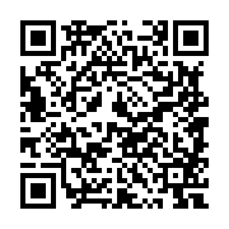 QR code for ATD8867