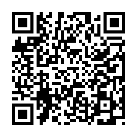 QR code for ATE0595