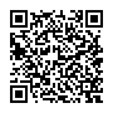 QR code for ATE1162