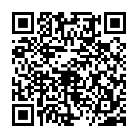 QR code for ATE1367