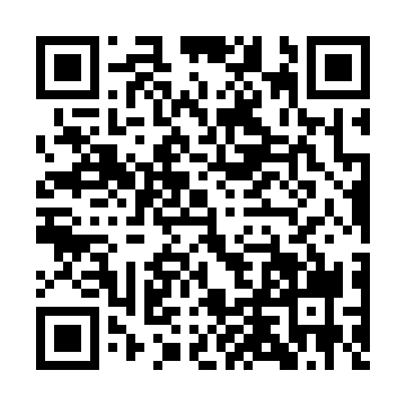 QR code for ATE3394