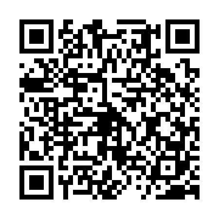 QR code for ATE3626