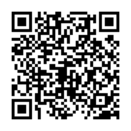 QR code for ATE4392