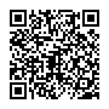 QR code for ATE4996