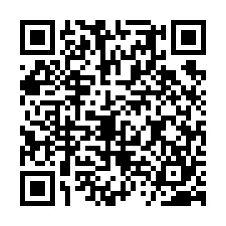 QR code for ATE6642