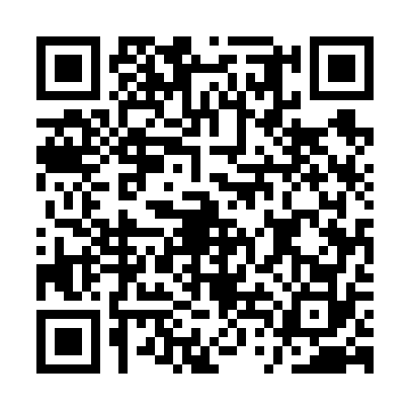 QR code for ATE6723