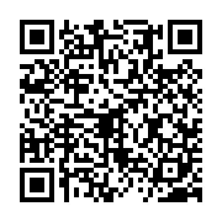 QR code for ATF0419