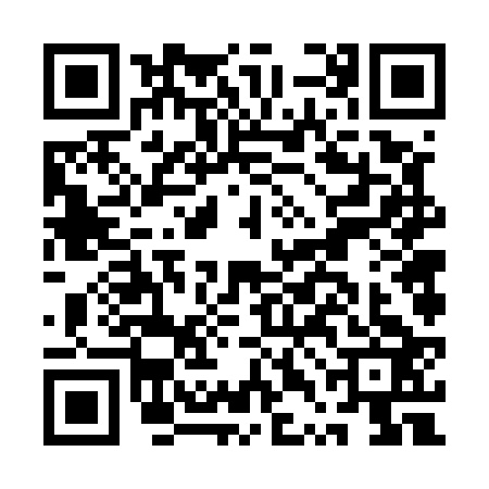 QR code for ATF5233