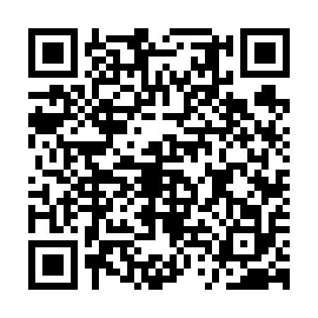 QR code for ATF6120