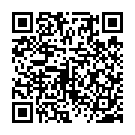 QR code for ATF6738