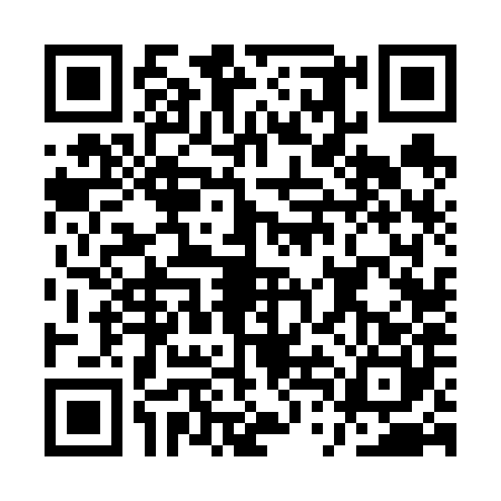 QR code for ATF6804