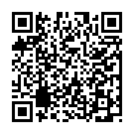 QR code for ATF8298