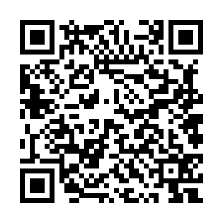 QR code for ATF8360