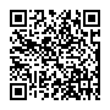 QR code for ATF9837