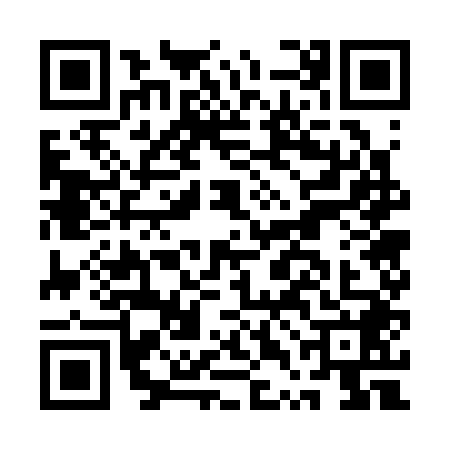 QR code for ATG3486