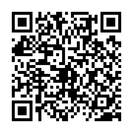 QR code for ATG7280