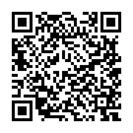 QR code for ATG8447