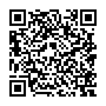 QR code for ATH0091