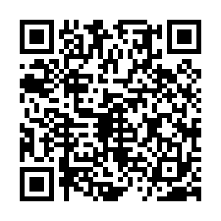 QR code for ATH0334