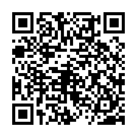 QR code for ATH1246