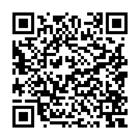 QR code for ATH1470